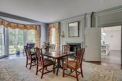 221 Surrey Circle, Aiken, SC 29801 - Photo 23