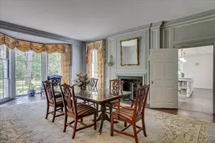 221 Surrey Cir, Aiken, SC 29801 - Photo 23