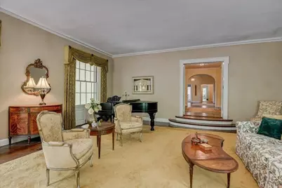 221 Surrey Circle, Aiken, SC 29801 - Photo 35