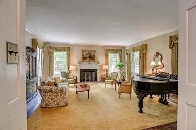 221 Surrey Circle, Aiken, SC 29801 - Photo 37