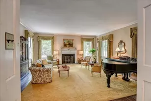 221 Surrey Cir, Aiken, SC 29801 - Photo 37