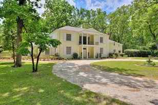 221 Surrey Cir, Aiken, SC 29801 - Photo 3