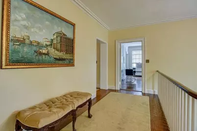 221 Surrey Circle, Aiken, SC 29801 - Photo 39