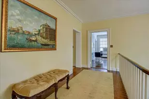 221 Surrey Cir, Aiken, SC 29801 - Photo 39