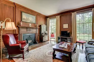 221 Surrey Cir, Aiken, SC 29801 - Photo 33