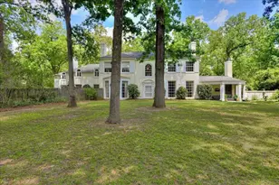 221 Surrey Cir, Aiken, SC 29801 - Photo 27