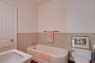 221 Surrey Cir, Aiken, SC 29801 - Photo 13