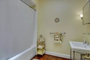 221 Surrey Cir, Aiken, SC 29801 - Photo 15