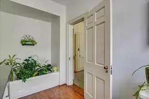 221 Surrey Cir, Aiken, SC 29801 - Photo 41