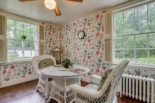 221 Surrey Cir, Aiken, SC 29801 - Photo 19