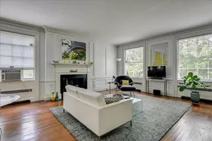 221 Surrey Cir, Aiken, SC 29801 - Photo 45