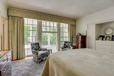 221 Surrey Circle, Aiken, SC 29801 - Photo 11