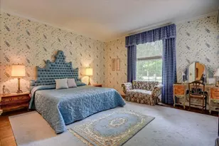 221 Surrey Cir, Aiken, SC 29801 - Photo 25