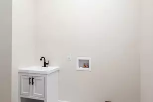 104 Banksia Rd, Aiken, SC 29803 - Photo 43