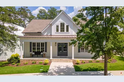 104 Banksia Road, Aiken, SC 29803 - Photo 3