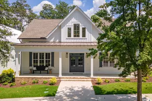 104 Banksia Rd, Aiken, SC 29803 - Photo 3