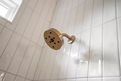 104 Banksia Road, Aiken, SC 29803 - Photo 41