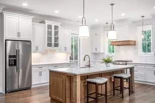 104 Banksia Rd, Aiken, SC 29803 - Photo 19