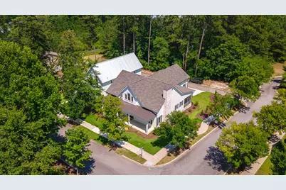 104 Banksia Road, Aiken, SC 29803 - Photo 61