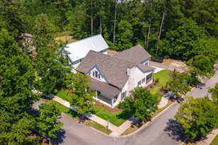 104 Banksia Rd, Aiken, SC 29803 - Photo 61