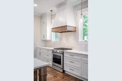 104 Banksia Road, Aiken, SC 29803 - Photo 21