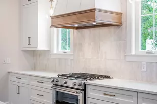 104 Banksia Rd, Aiken, SC 29803 - Photo 21