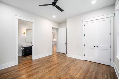 104 Banksia Road, Aiken, SC 29803 - Photo 37