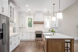 104 Banksia Rd, Aiken, SC 29803 - Photo 23