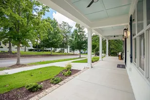 104 Banksia Rd, Aiken, SC 29803 - Photo 11