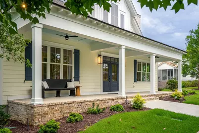 104 Banksia Road, Aiken, SC 29803 - Photo 5