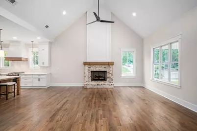 104 Banksia Road, Aiken, SC 29803 - Photo 15