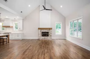 104 Banksia Rd, Aiken, SC 29803 - Photo 15