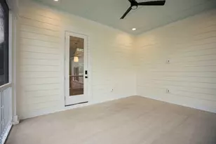 104 Banksia Rd, Aiken, SC 29803 - Photo 47