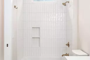 104 Banksia Rd, Aiken, SC 29803 - Photo 39