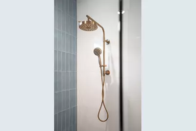 104 Banksia Road, Aiken, SC 29803 - Photo 29