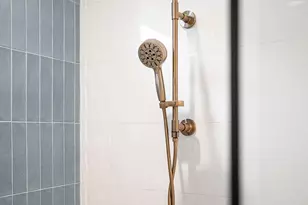 104 Banksia Rd, Aiken, SC 29803 - Photo 29