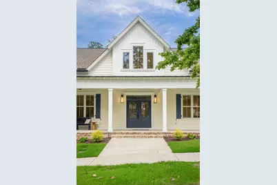 104 Banksia Road, Aiken, SC 29803 - Photo 7