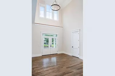 104 Banksia Road, Aiken, SC 29803 - Photo 13