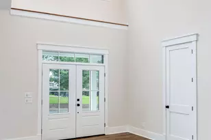 104 Banksia Rd, Aiken, SC 29803 - Photo 13