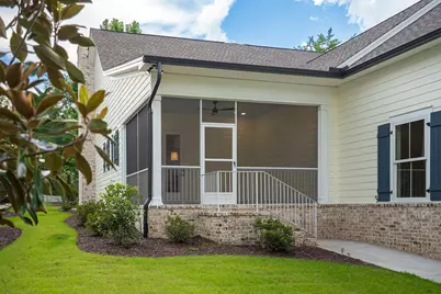 104 Banksia Road, Aiken, SC 29803 - Photo 49