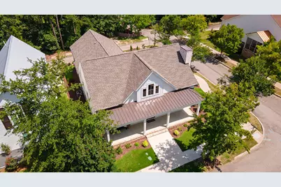 104 Banksia Road, Aiken, SC 29803 - Photo 55