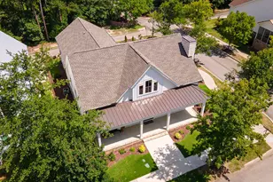 104 Banksia Rd, Aiken, SC 29803 - Photo 55