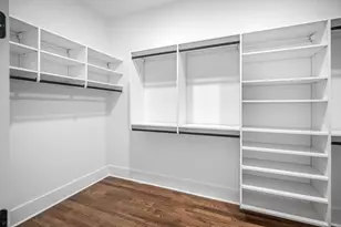 104 Banksia Rd, Aiken, SC 29803 - Photo 35