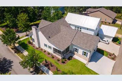 104 Banksia Road, Aiken, SC 29803 - Photo 57