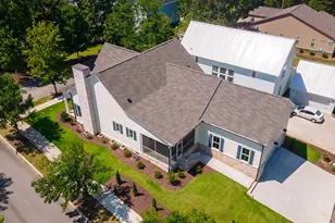 104 Banksia Rd, Aiken, SC 29803 - Photo 57