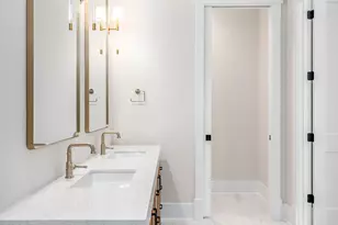 104 Banksia Rd, Aiken, SC 29803 - Photo 33