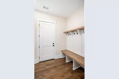 104 Banksia Road, Aiken, SC 29803 - Photo 45