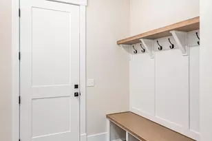 104 Banksia Rd, Aiken, SC 29803 - Photo 45