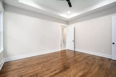 104 Banksia Road, Aiken, SC 29803 - Photo 25