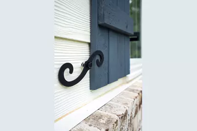 104 Banksia Road, Aiken, SC 29803 - Photo 51